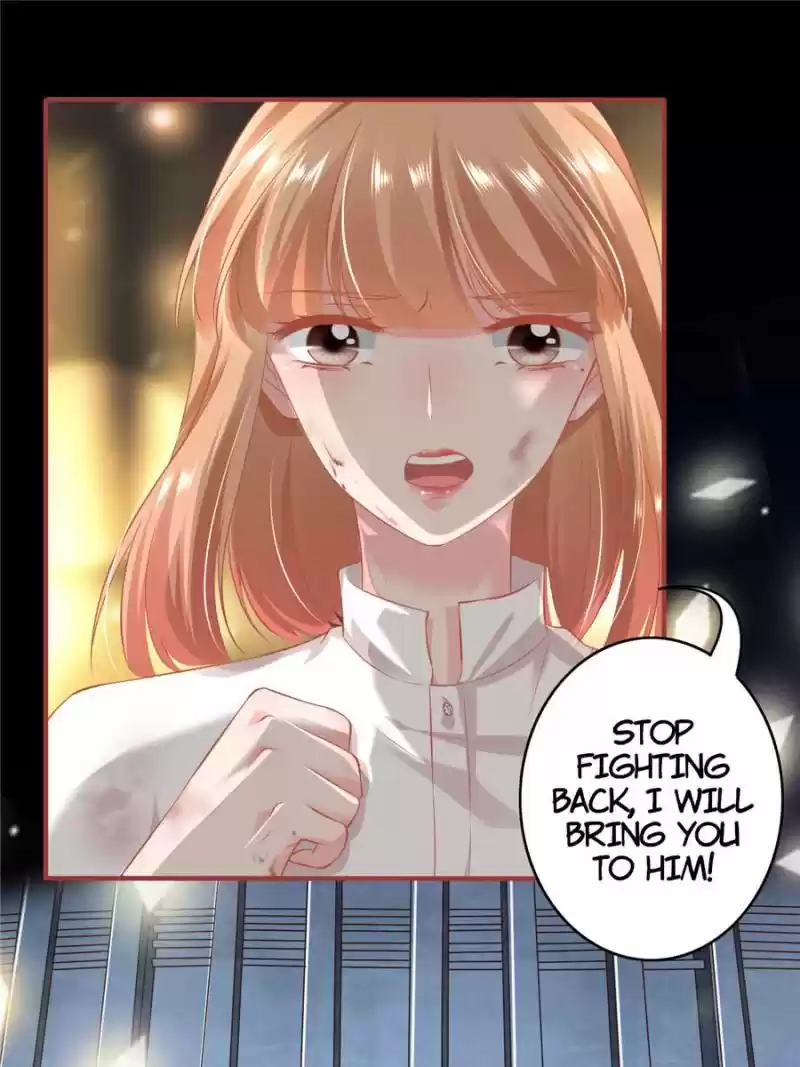 The Ghost Bride Chapter 158