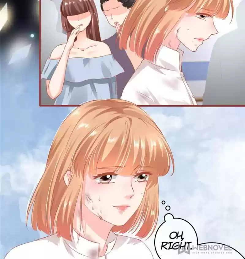 The Ghost Bride Chapter 158