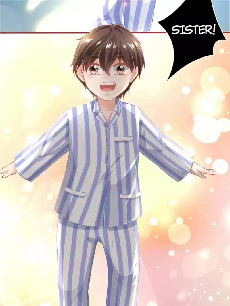 The Ghost Bride Chapter 158