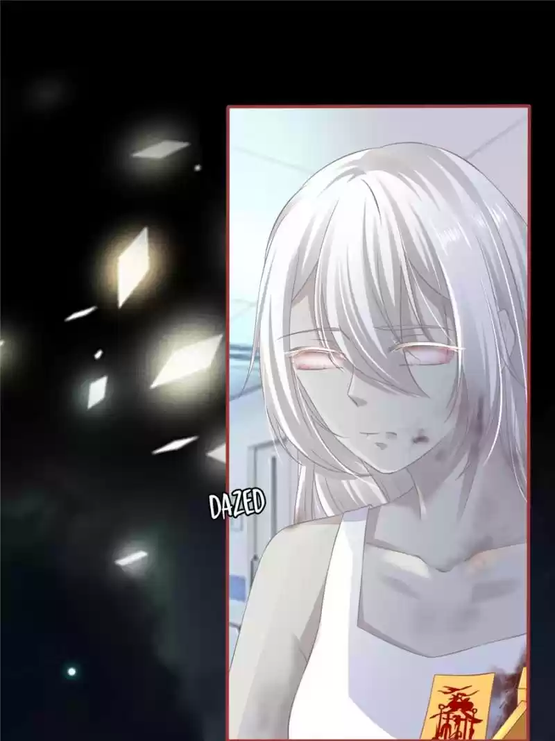 The Ghost Bride Chapter 159