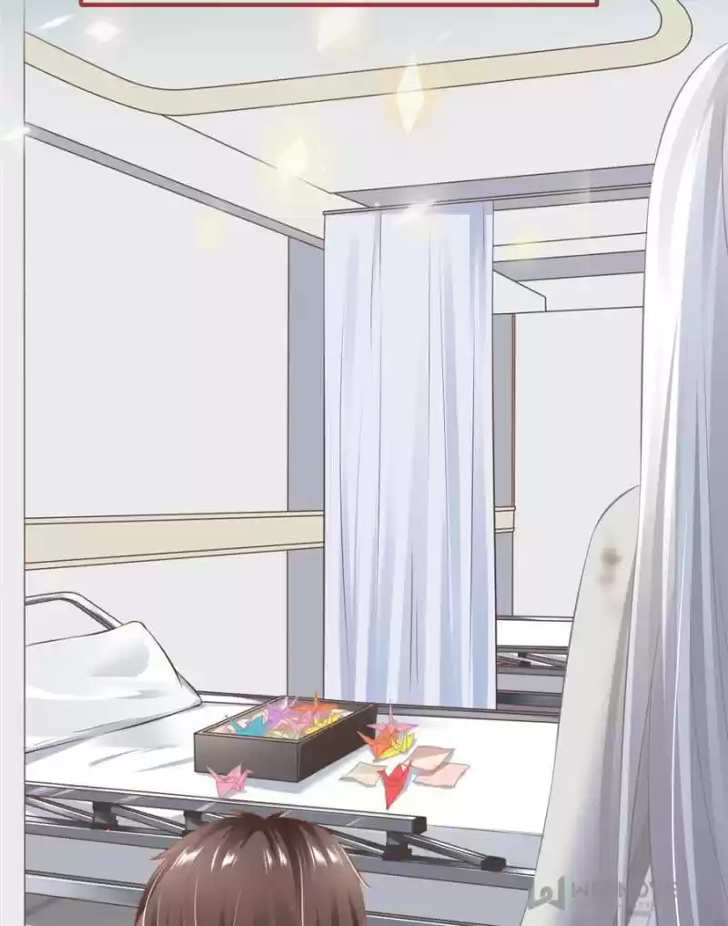 The Ghost Bride Chapter 159