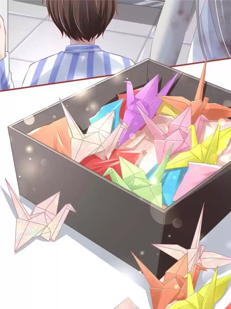 The Ghost Bride Chapter 159