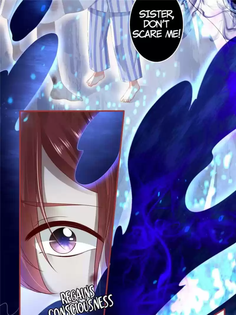 The Ghost Bride Chapter 159