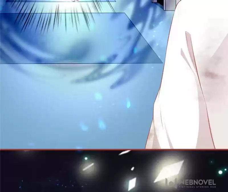 The Ghost Bride Chapter 159