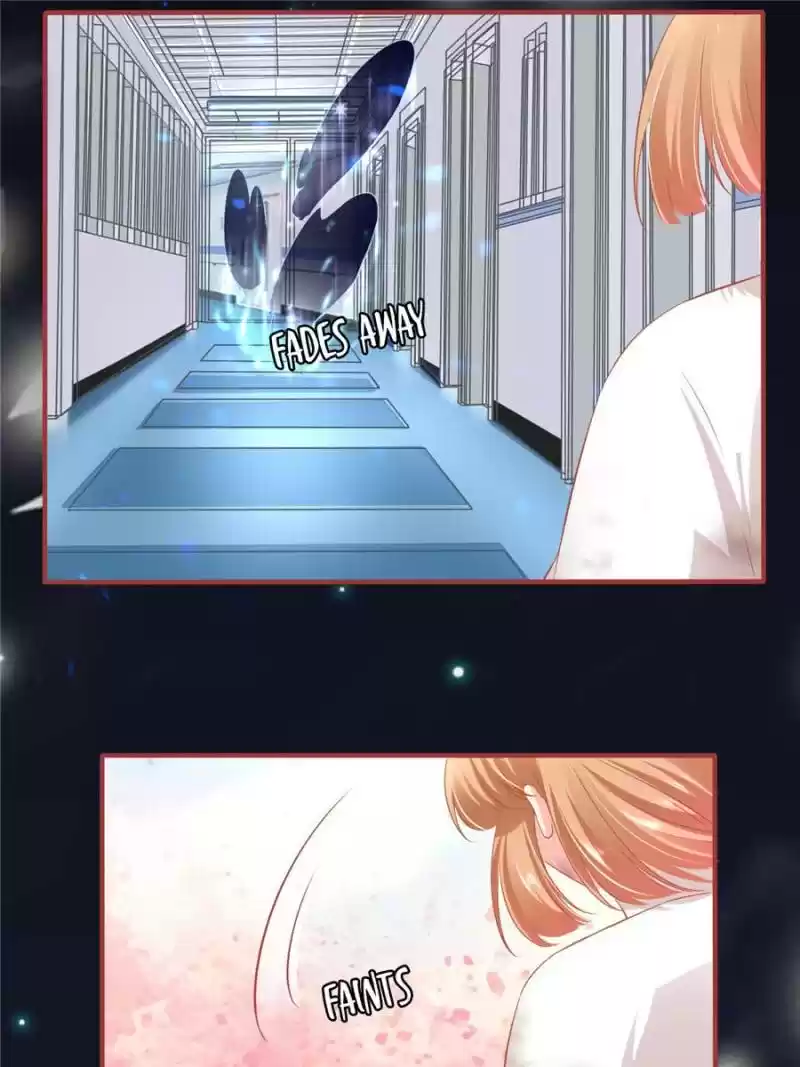 The Ghost Bride Chapter 159