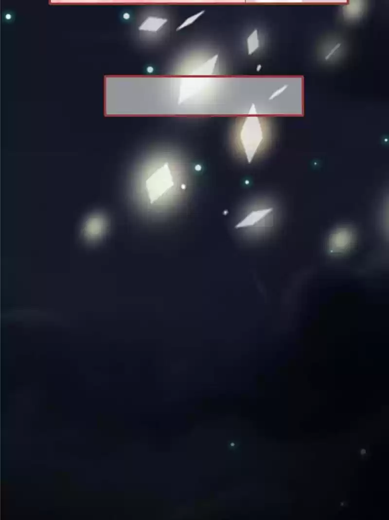 The Ghost Bride Chapter 159