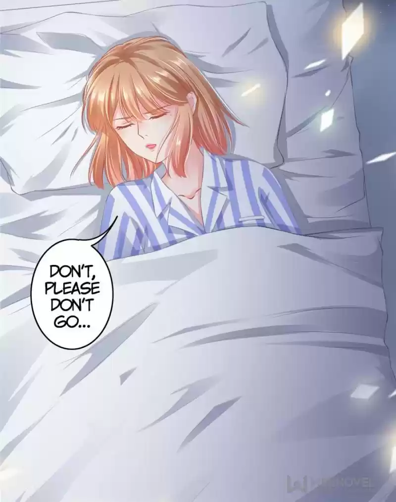 The Ghost Bride Chapter 159