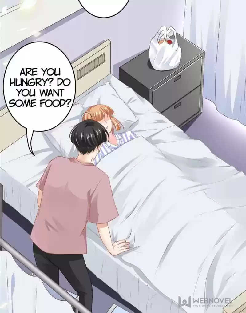 The Ghost Bride Chapter 159