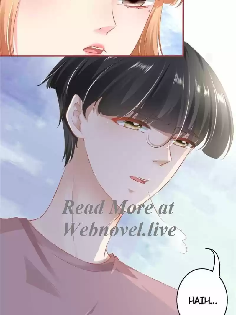 The Ghost Bride Chapter 159