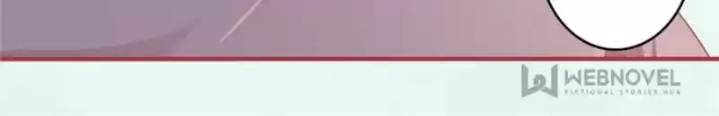 The Ghost Bride Chapter 159