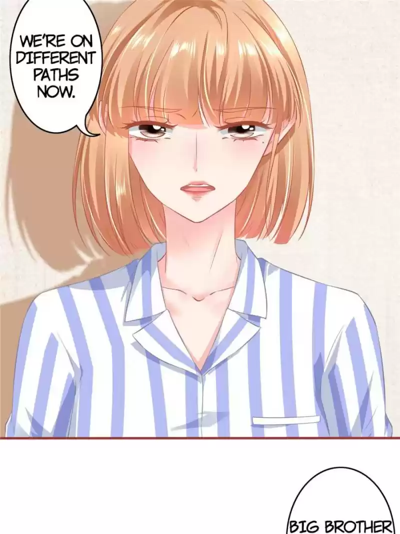 The Ghost Bride Chapter 160