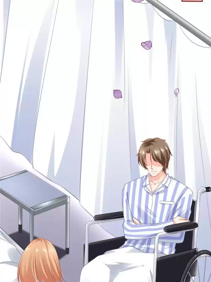 The Ghost Bride Chapter 160