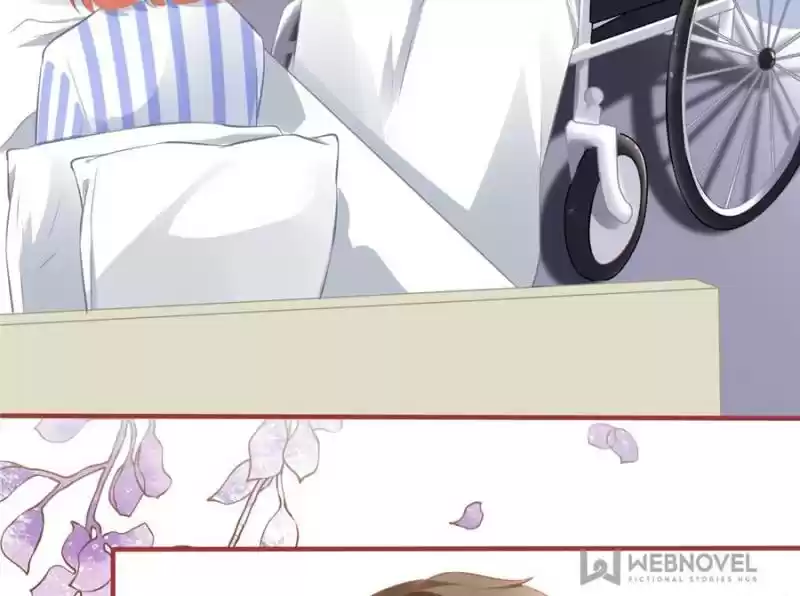 The Ghost Bride Chapter 160