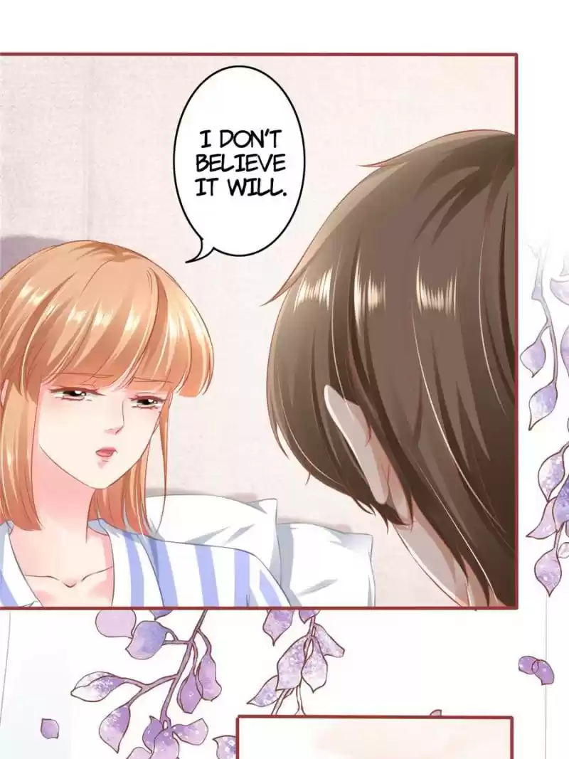 The Ghost Bride Chapter 160