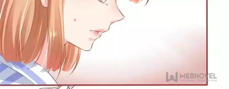 The Ghost Bride Chapter 160