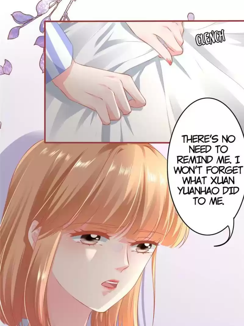 The Ghost Bride Chapter 160