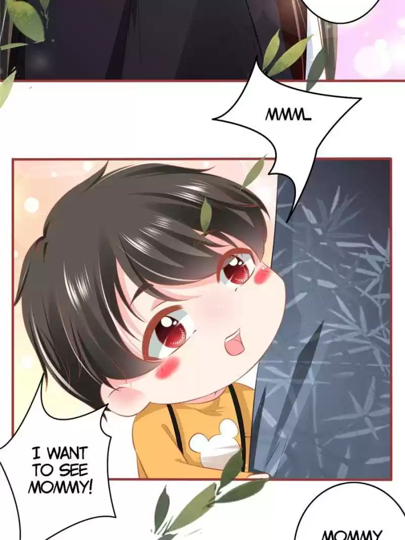 The Ghost Bride Chapter 166