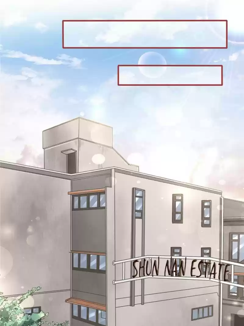 The Ghost Bride Chapter 166