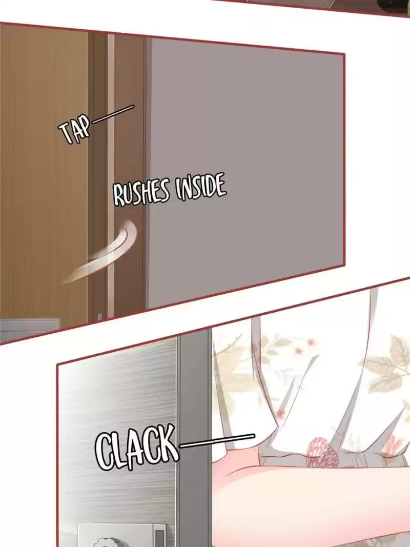 The Ghost Bride Chapter 166