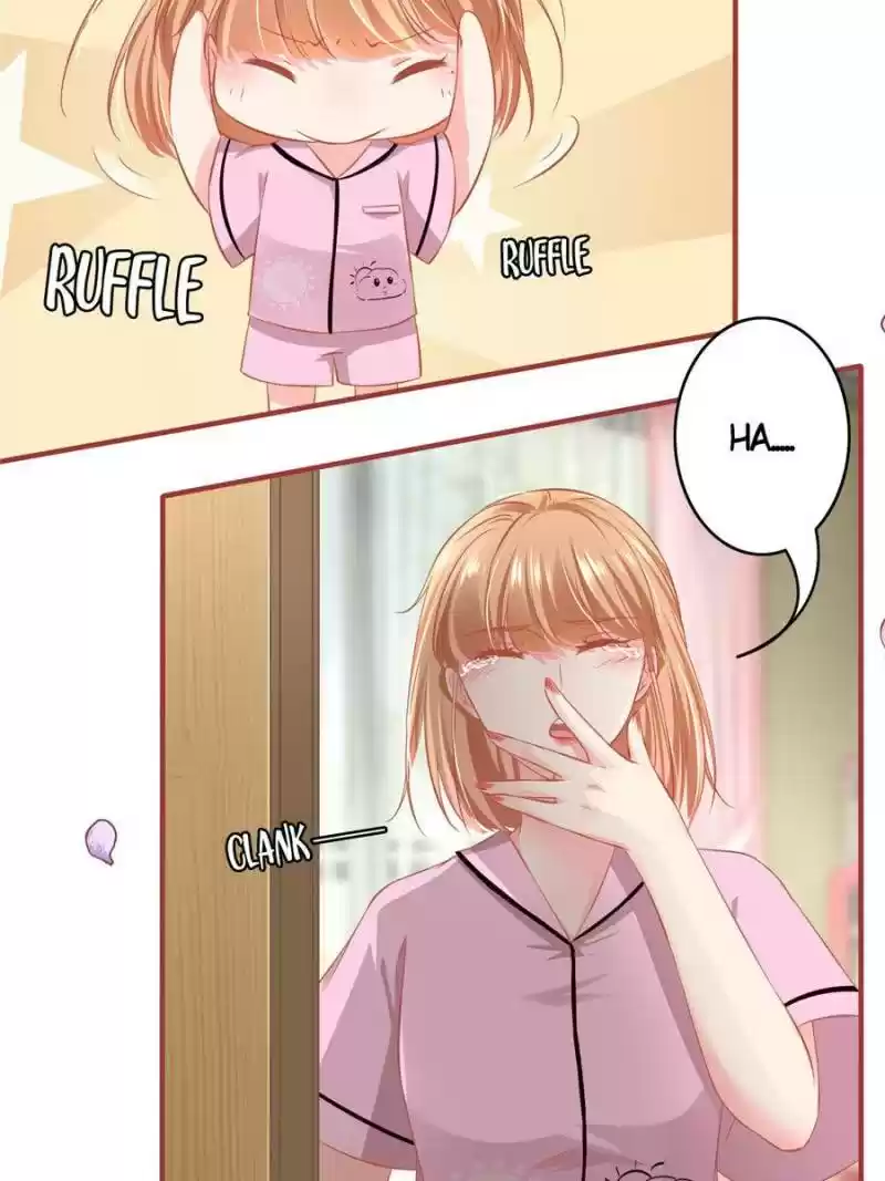 The Ghost Bride Chapter 166