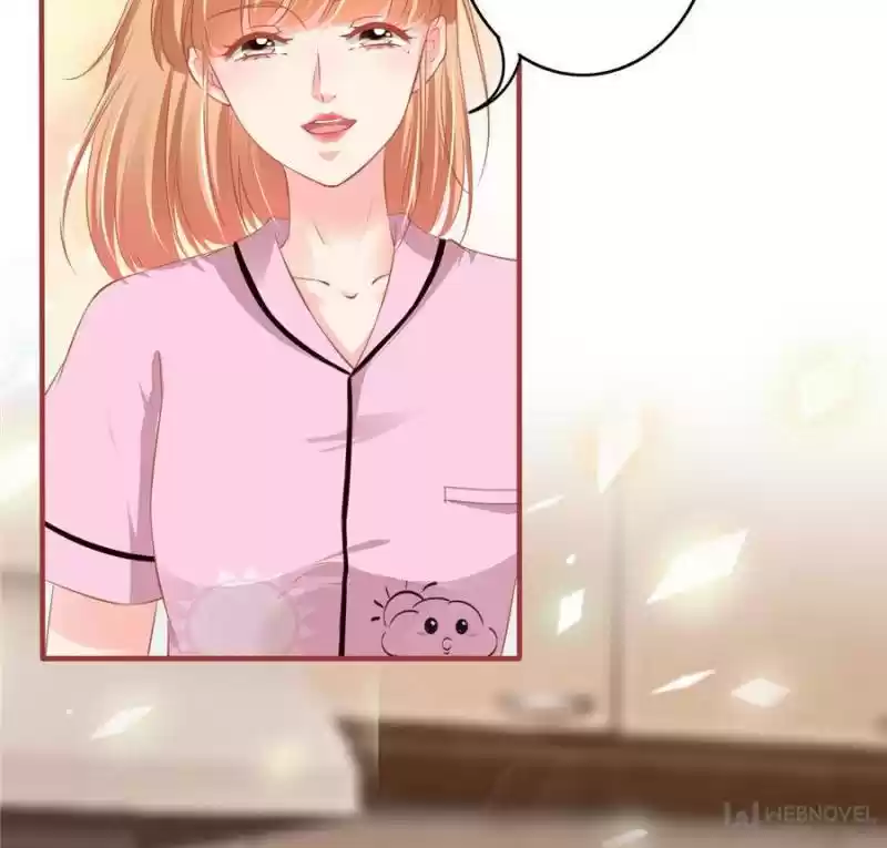 The Ghost Bride Chapter 166