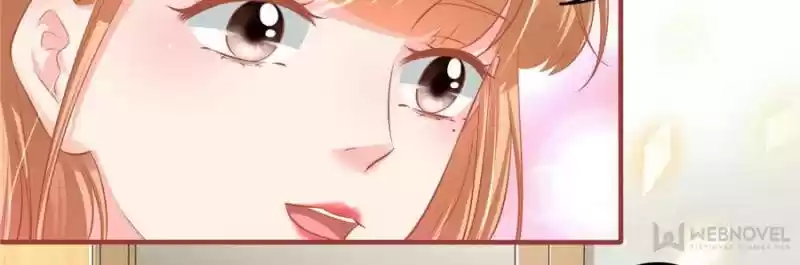 The Ghost Bride Chapter 166