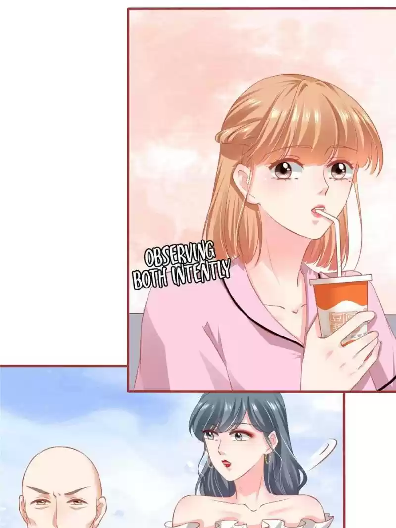 The Ghost Bride Chapter 167