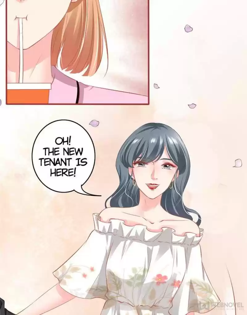 The Ghost Bride Chapter 167