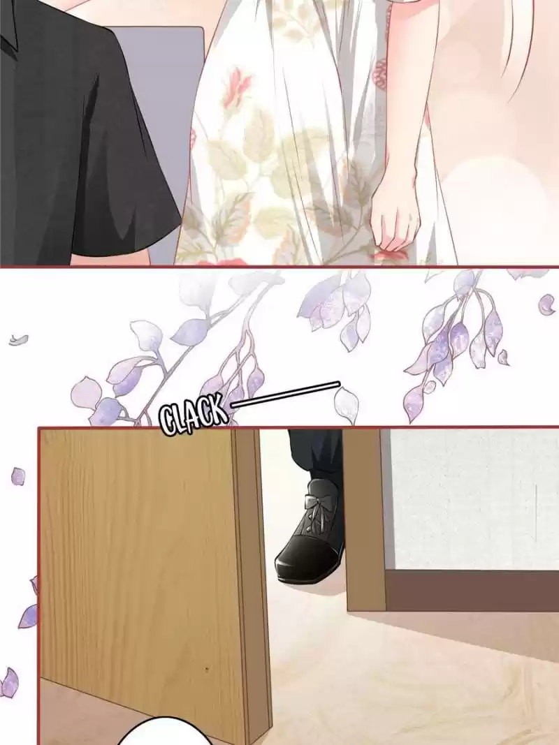 The Ghost Bride Chapter 167