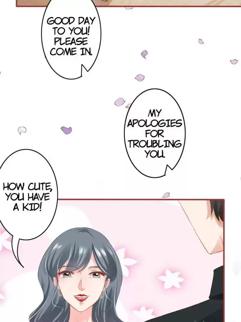 The Ghost Bride Chapter 167