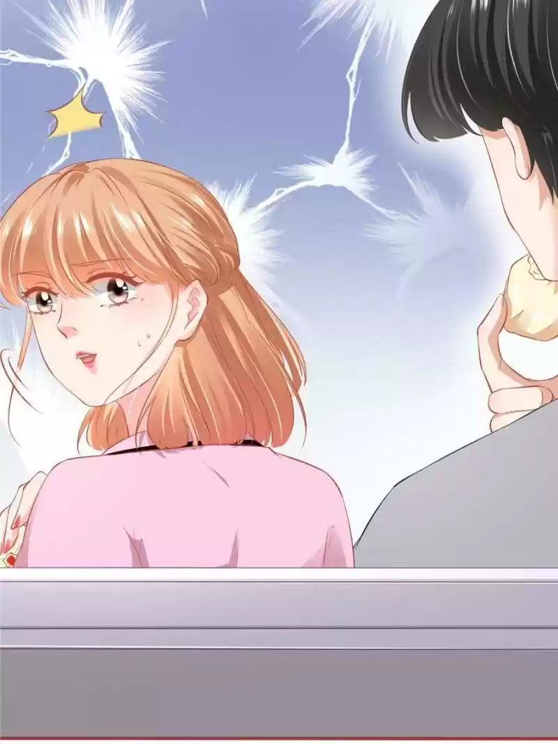 The Ghost Bride Chapter 167