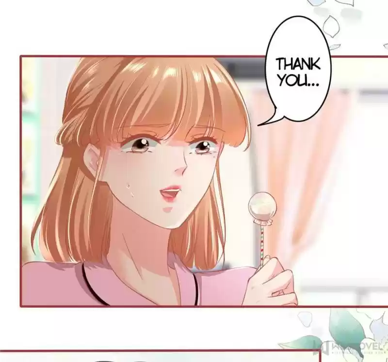 The Ghost Bride Chapter 167