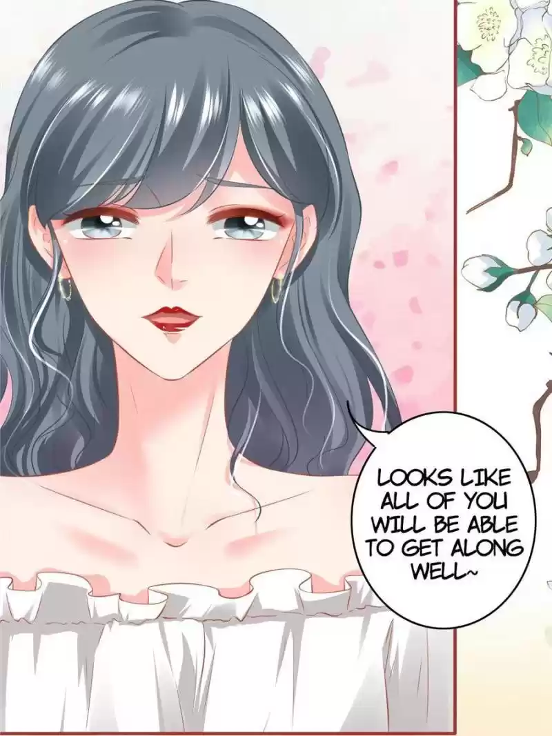 The Ghost Bride Chapter 167