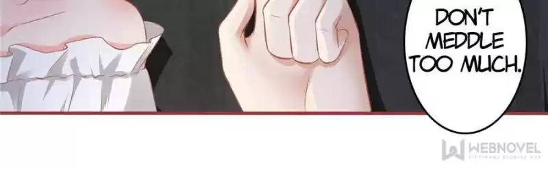 The Ghost Bride Chapter 167