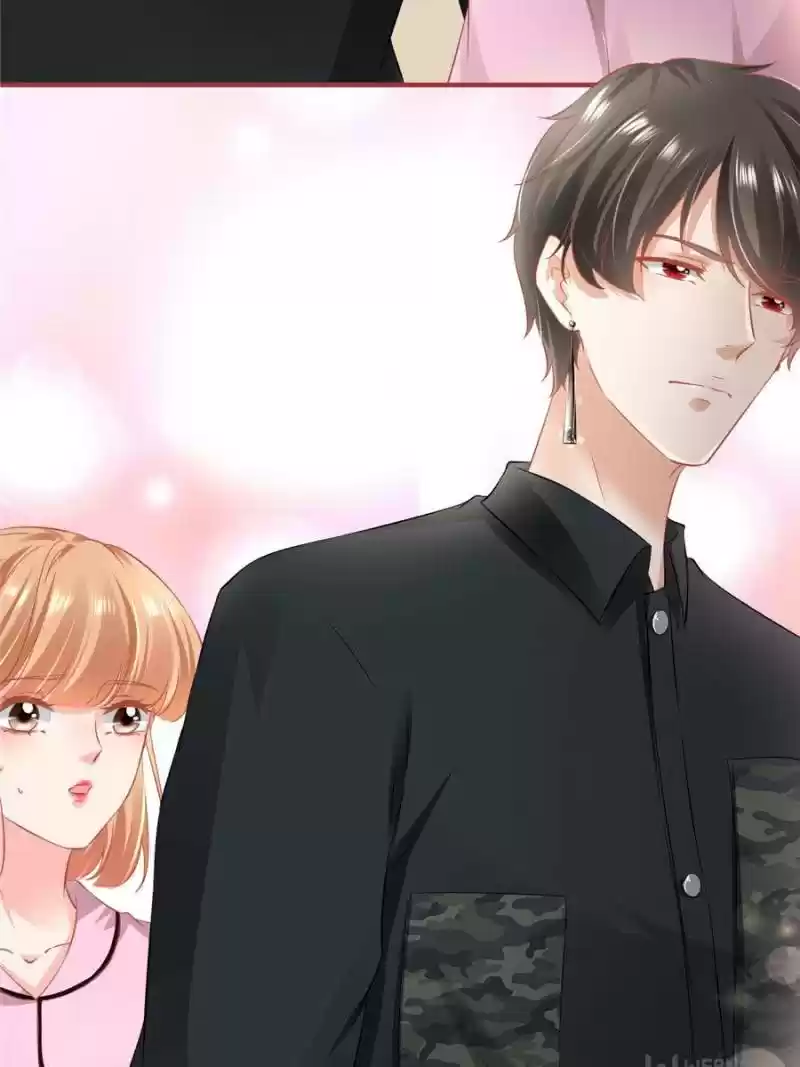 The Ghost Bride Chapter 167