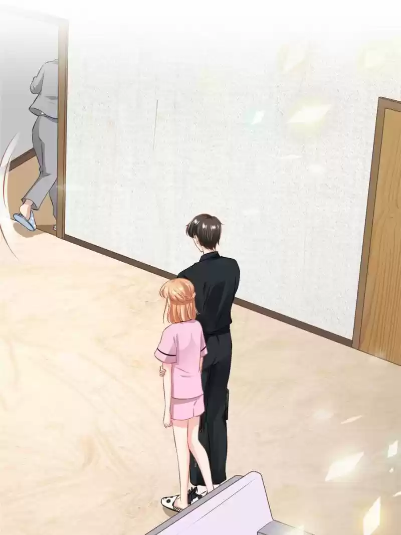 The Ghost Bride Chapter 168