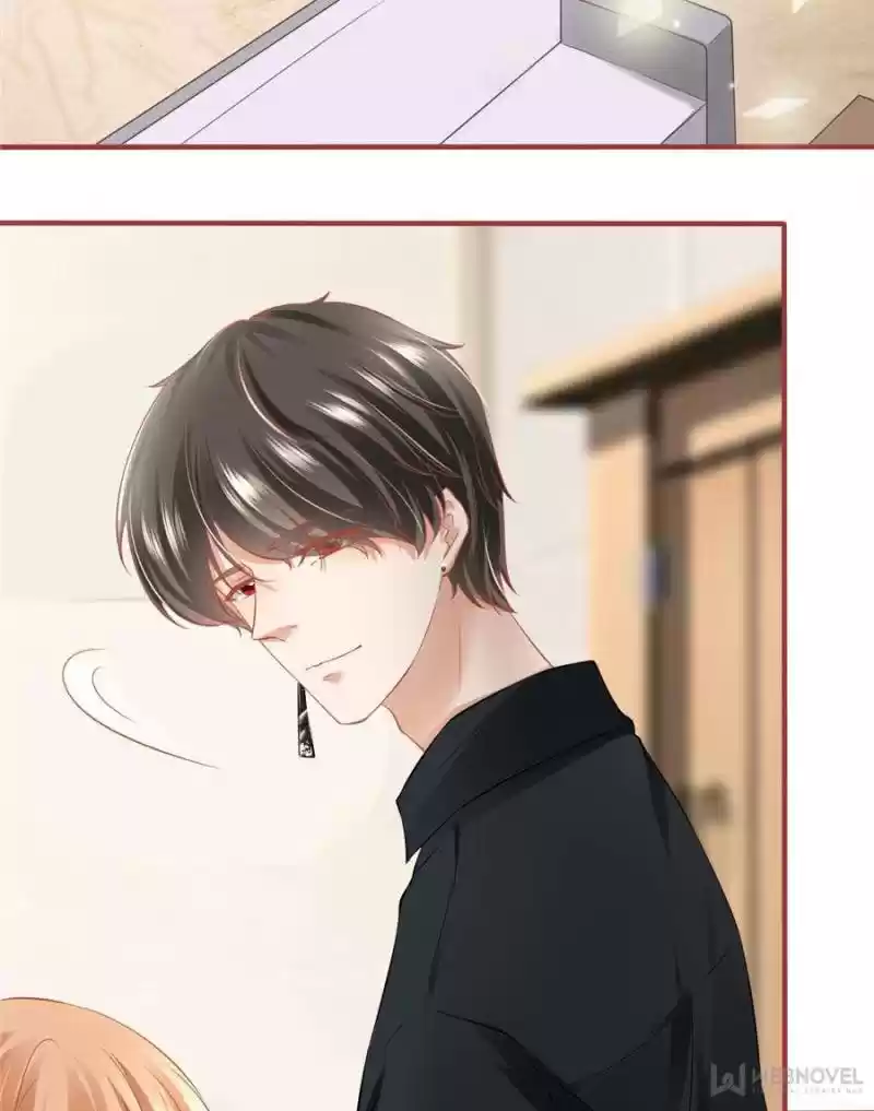 The Ghost Bride Chapter 168