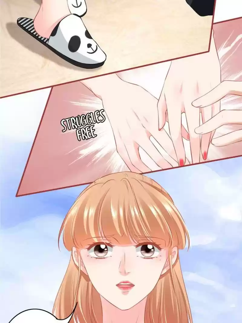 The Ghost Bride Chapter 168