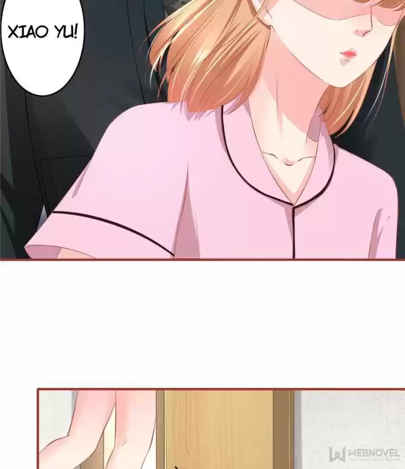 The Ghost Bride Chapter 168