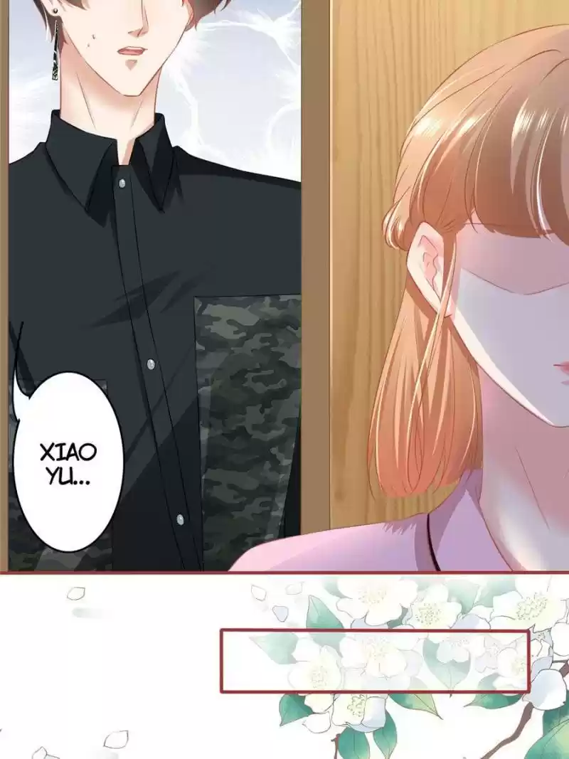 The Ghost Bride Chapter 168