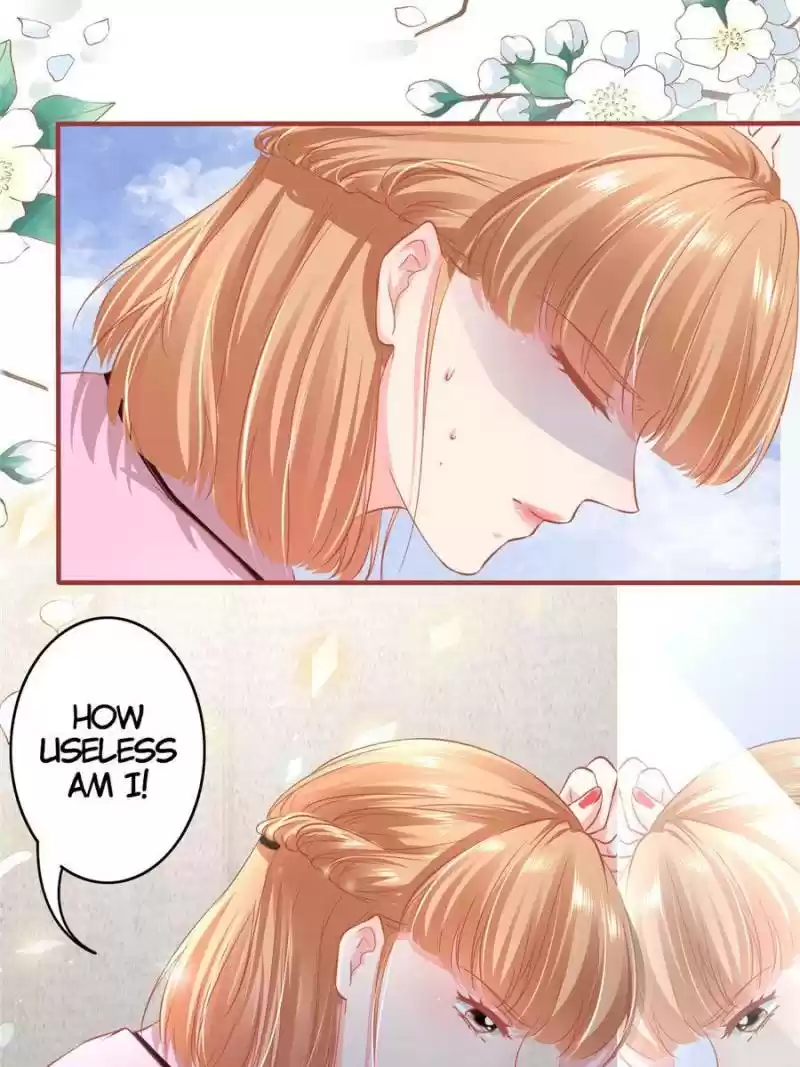 The Ghost Bride Chapter 168