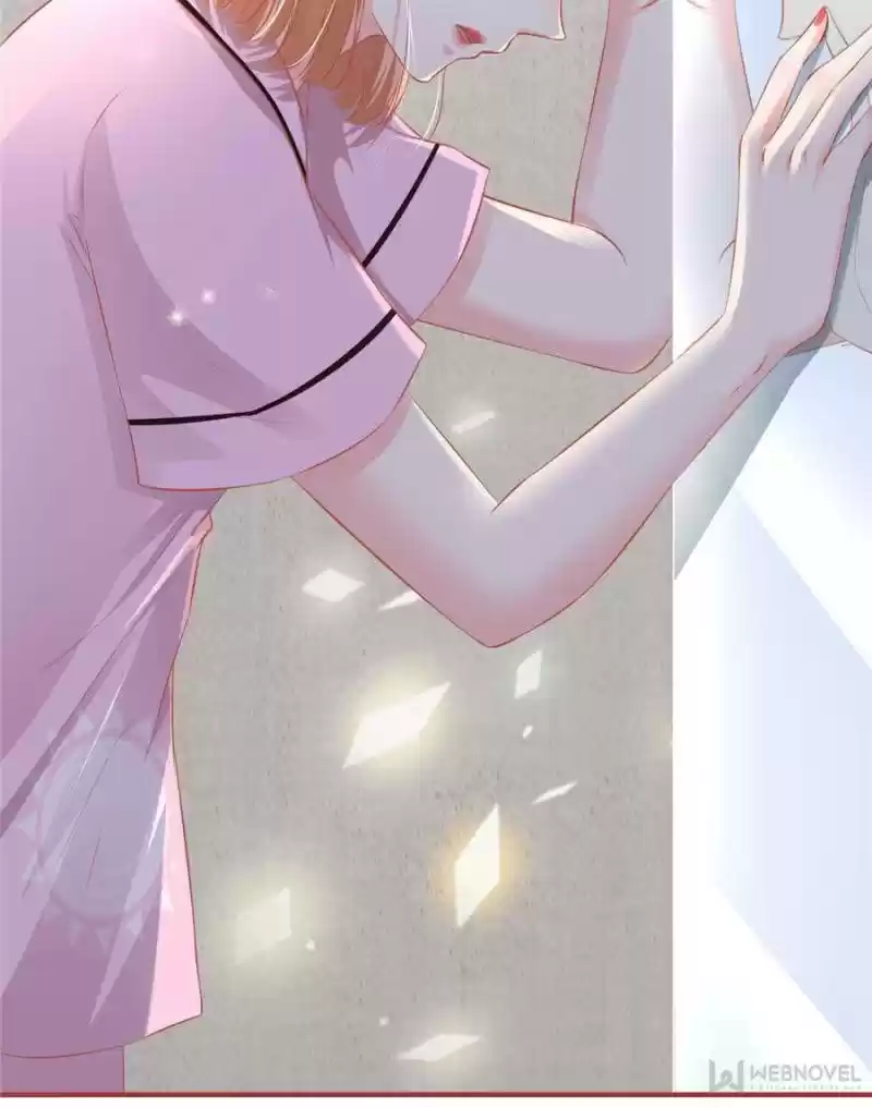 The Ghost Bride Chapter 168