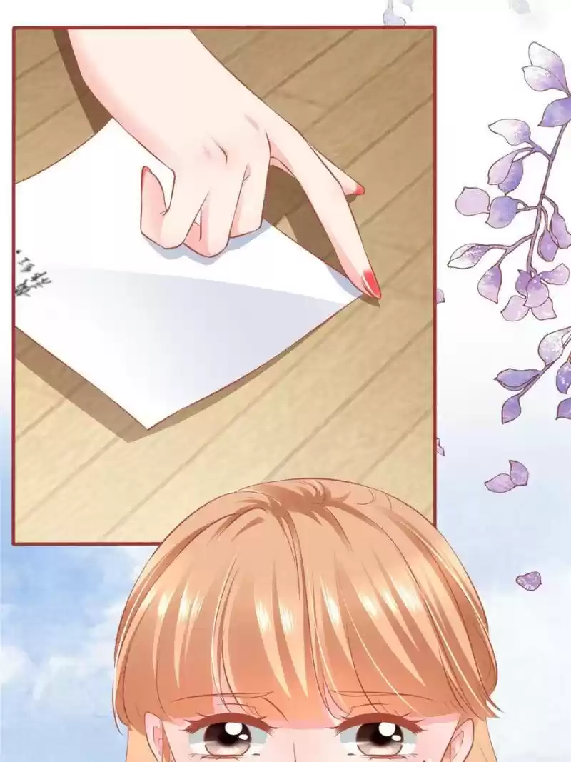 The Ghost Bride Chapter 168