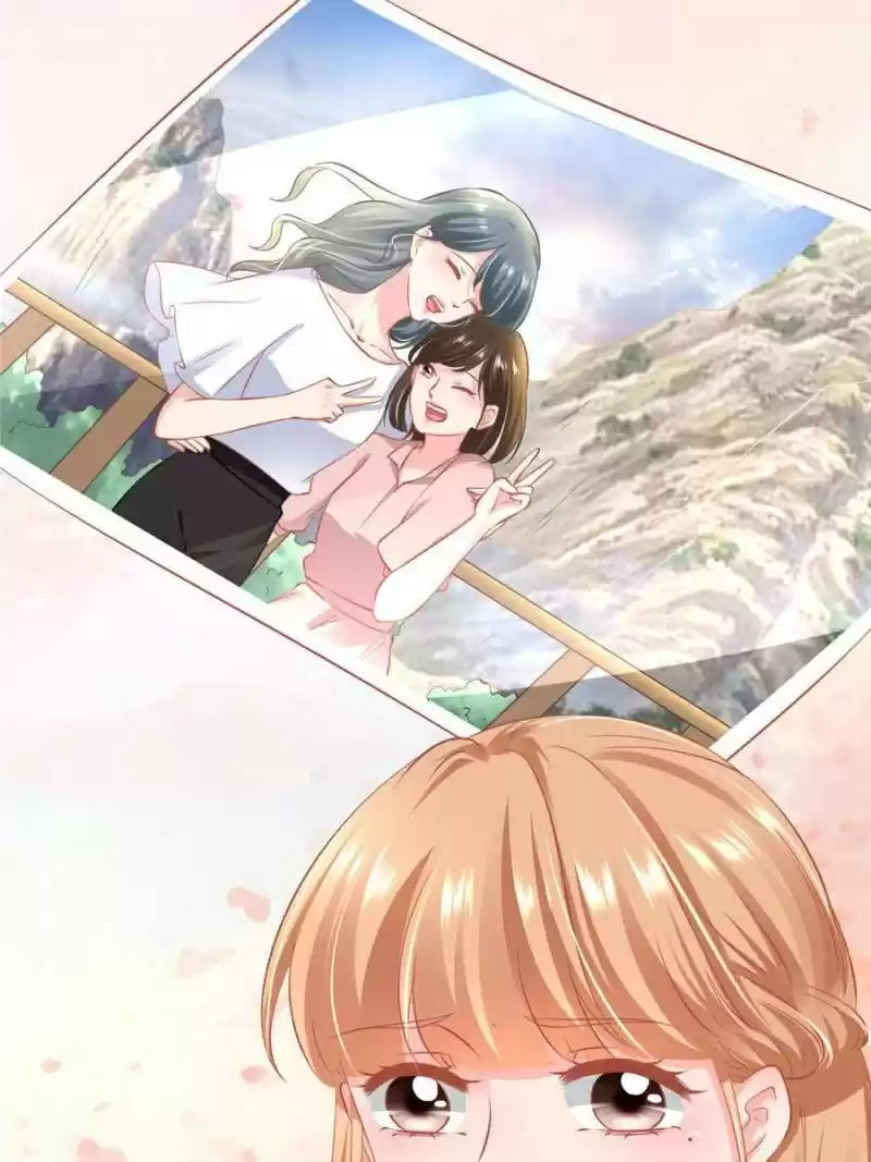 The Ghost Bride Chapter 168