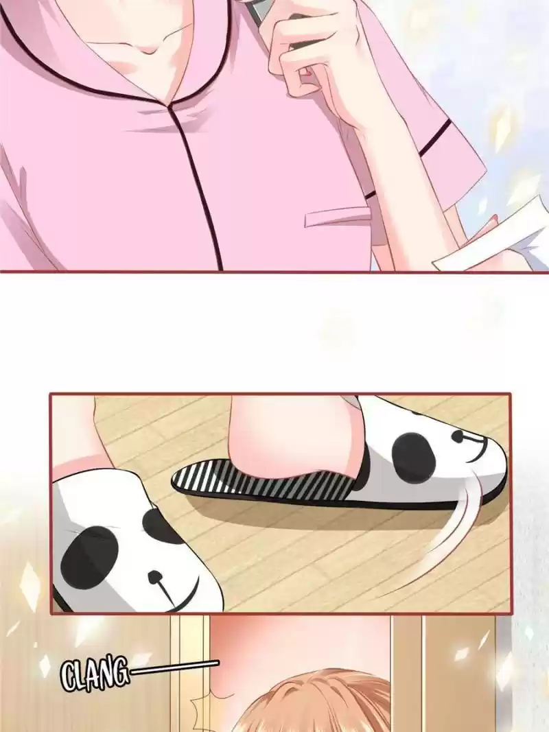 The Ghost Bride Chapter 168