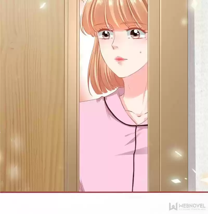 The Ghost Bride Chapter 168