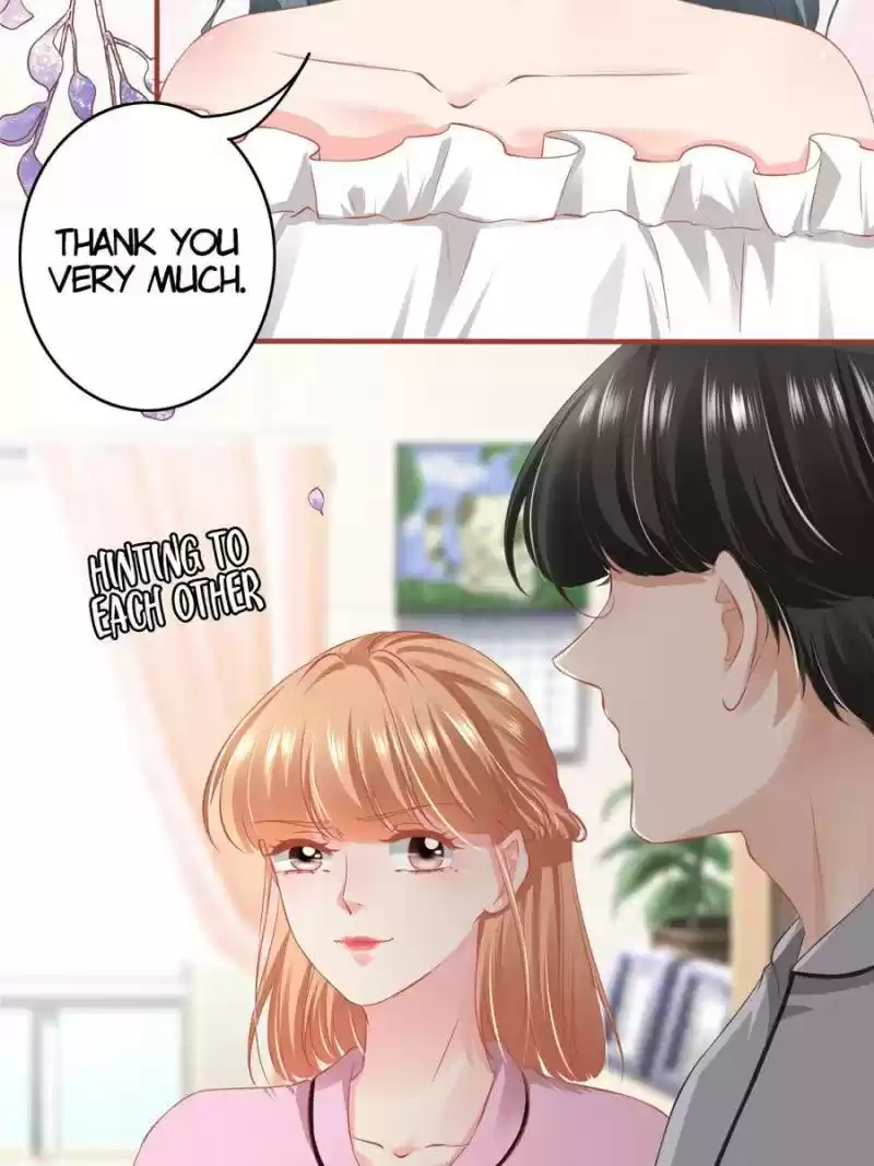 The Ghost Bride Chapter 168