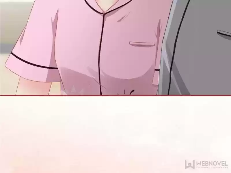 The Ghost Bride Chapter 168