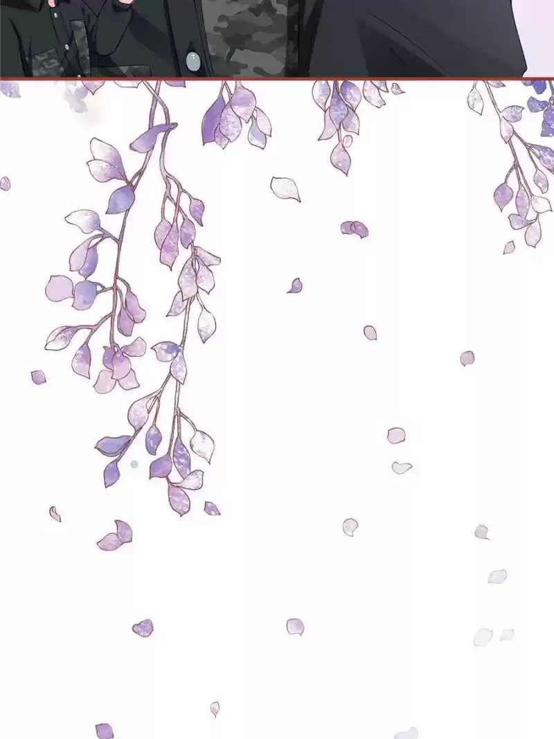 The Ghost Bride Chapter 168