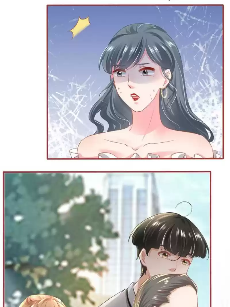 The Ghost Bride Chapter 169